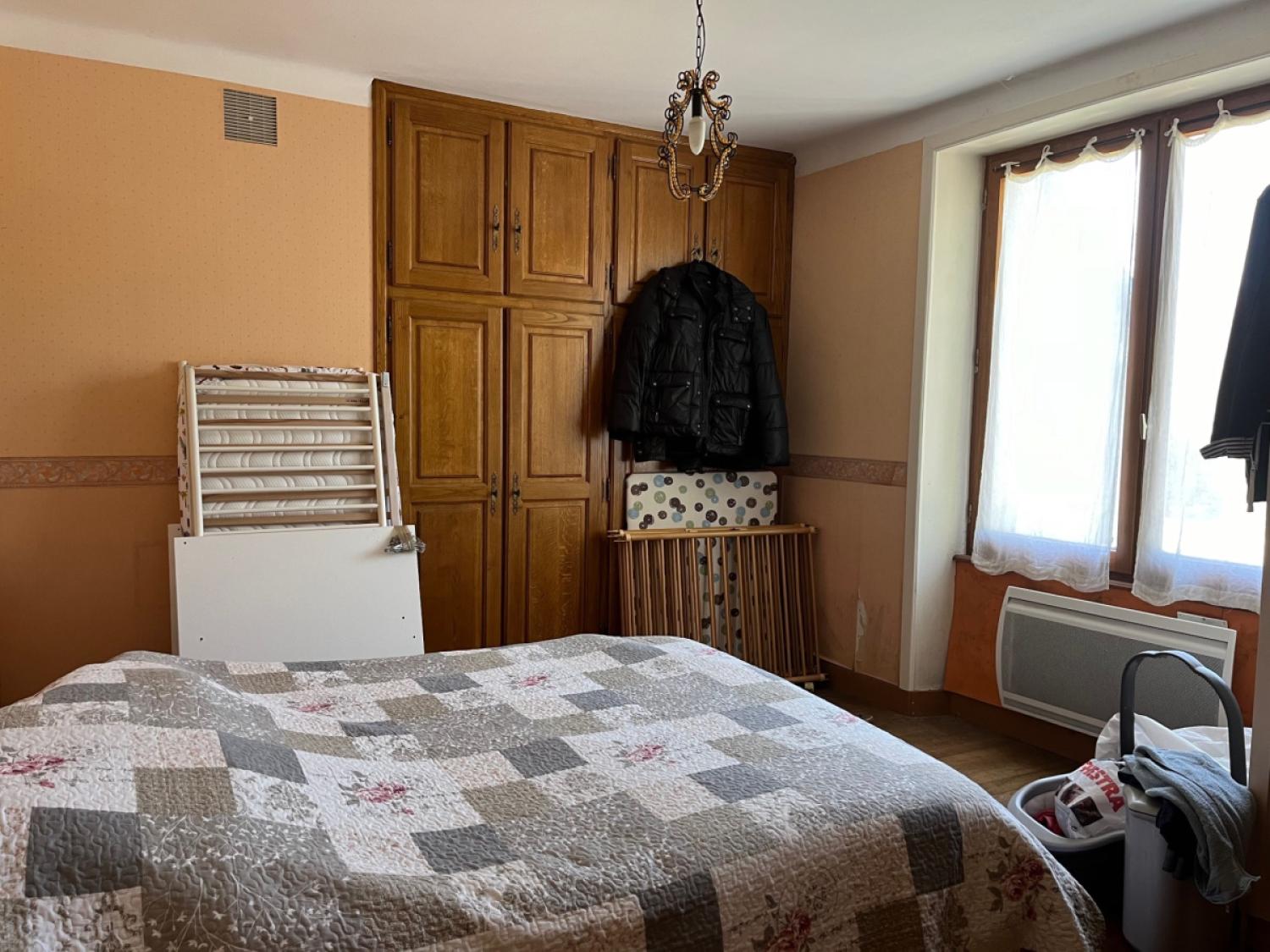  en venta casa independiente Payzac Dordoña 17