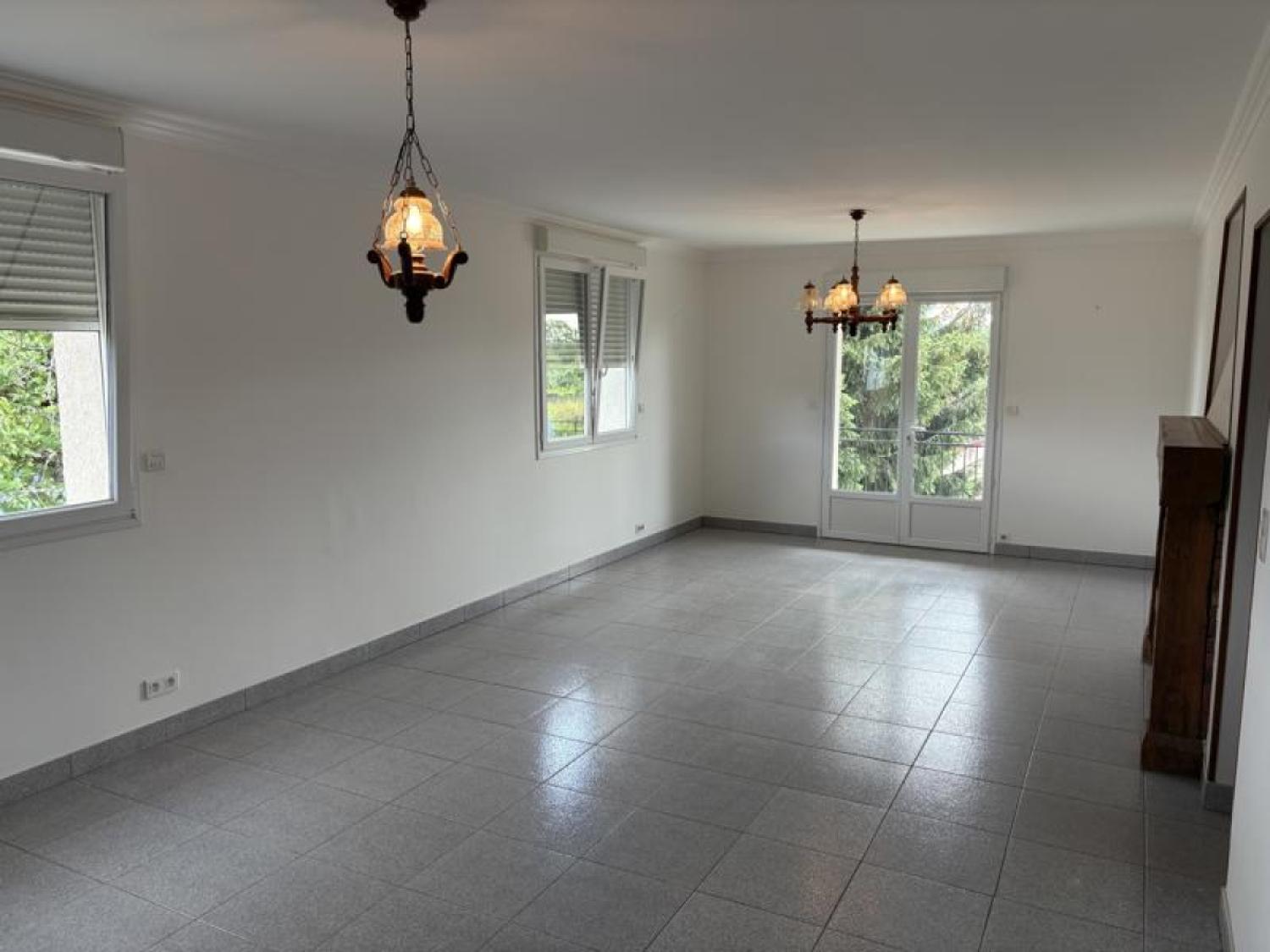 en venta casa independiente Lubersac Corrèze 8