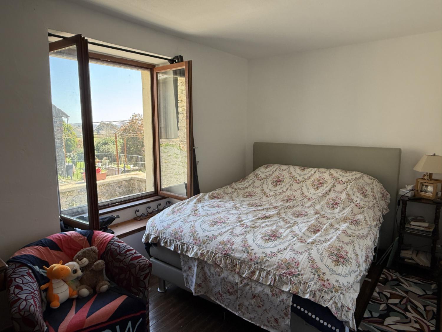  en venta casa independiente Lascaux Corrèze 11