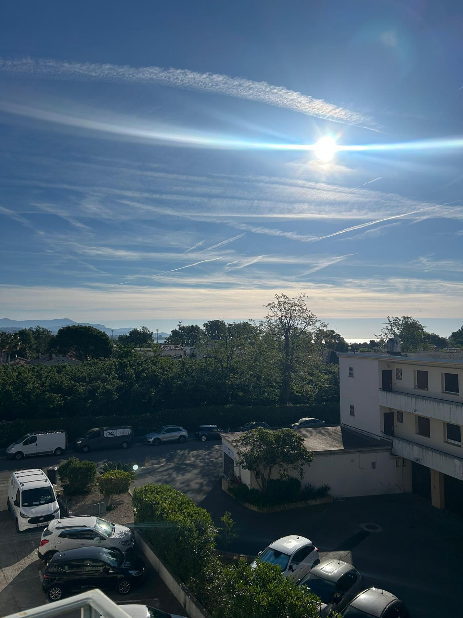 en venta apartamento Villeneuve-Loubet Alpes-Maritimes 6