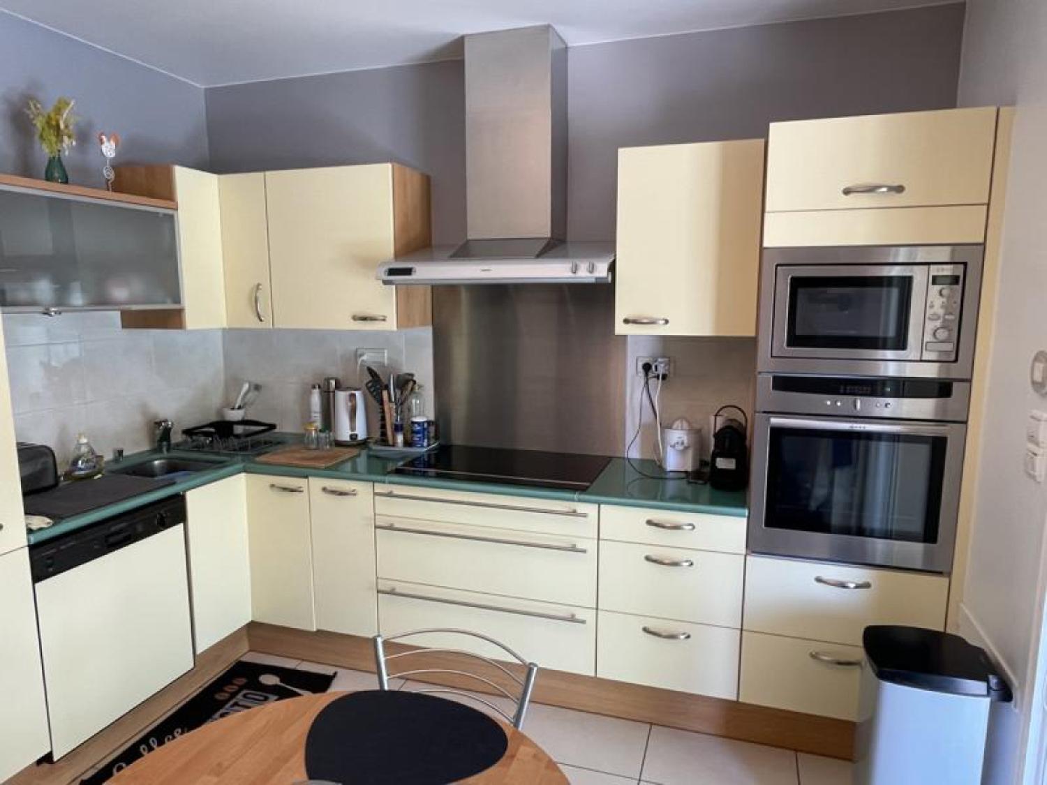 en venta casa independiente Troche Corrèze 5