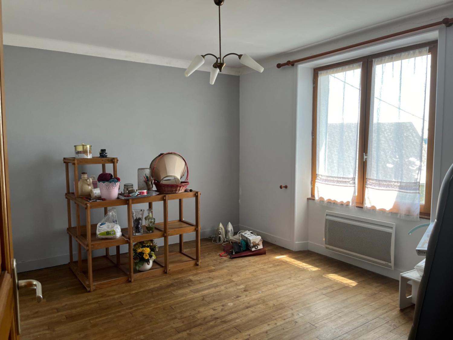  en venta casa independiente Payzac Dordoña 14