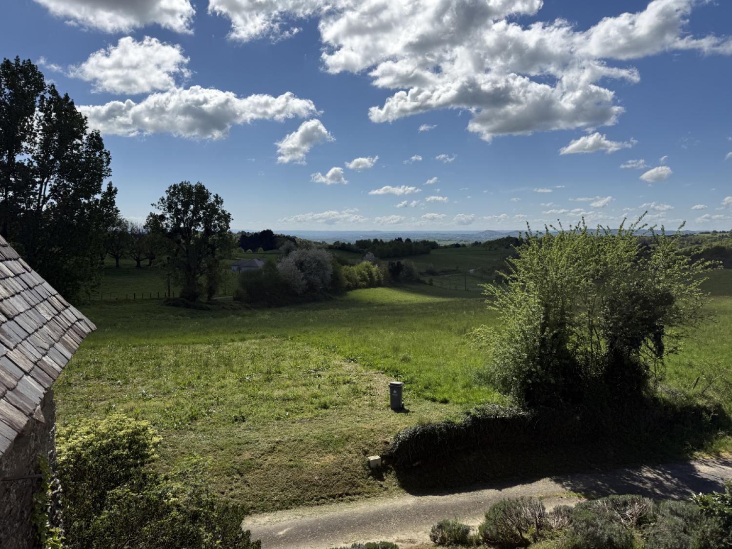  en venta casa independiente Concèze Corrèze 3