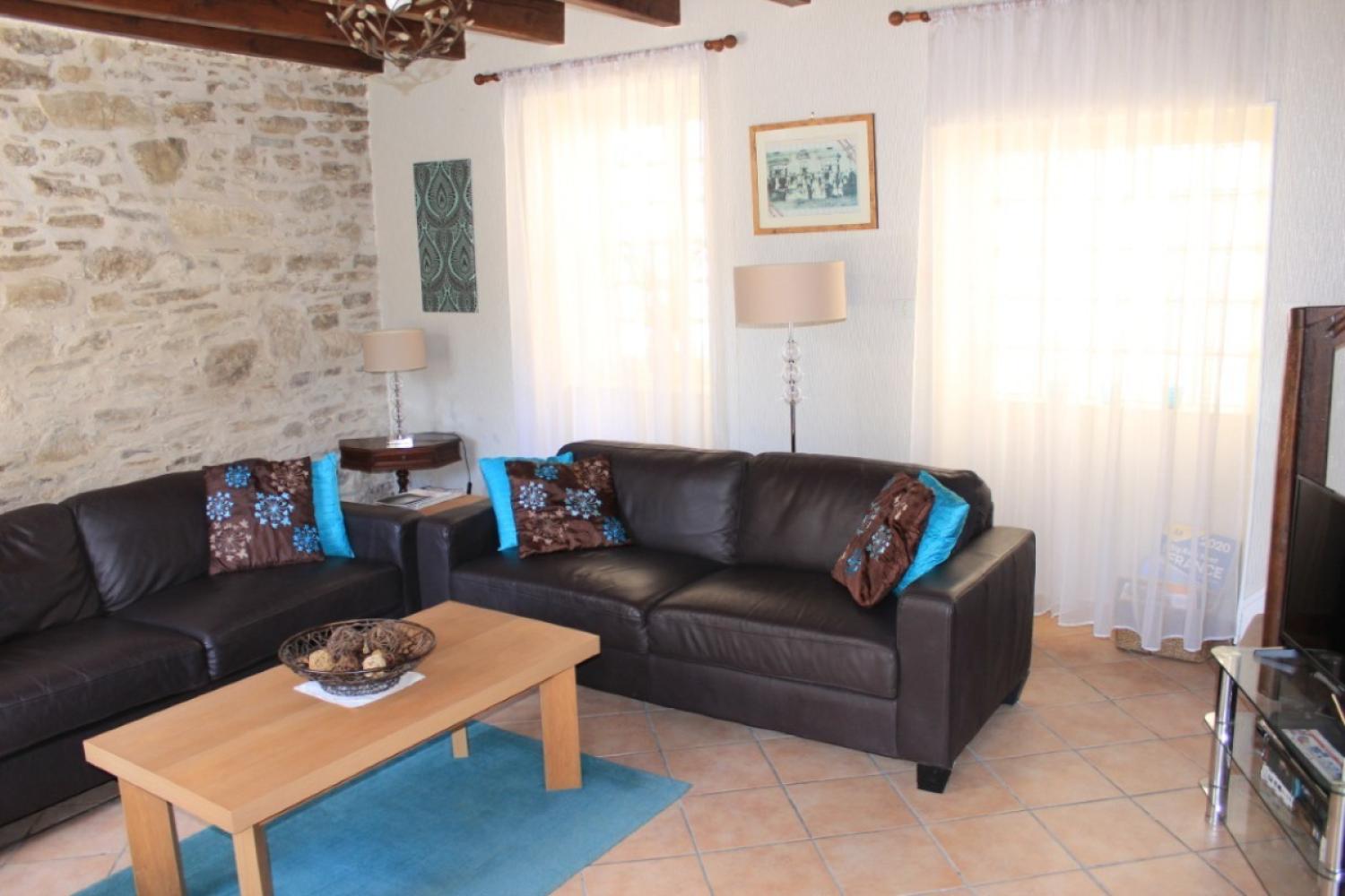  en venta casa de pueblo Arnac-Pompadour Corrèze 8