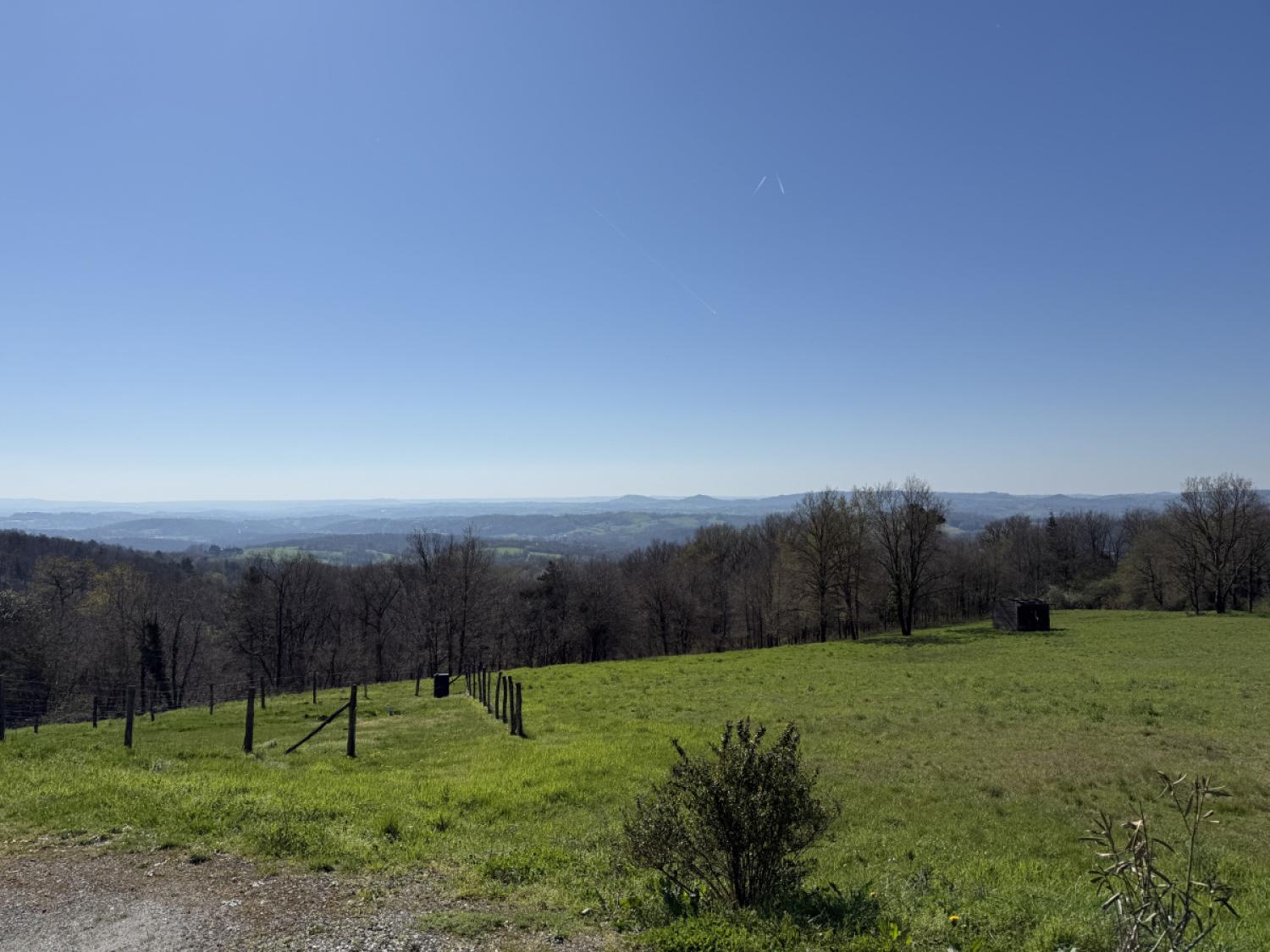  en venta casa independiente Lascaux Corrèze 21