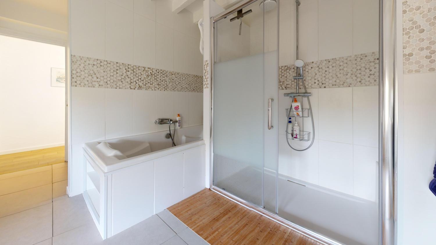 en venta casa urbana Broué Eure-et-Loir 4