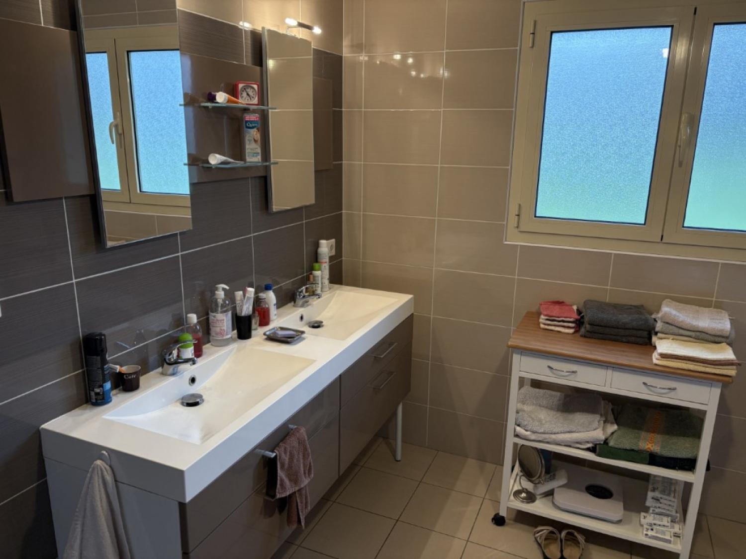  en venta casa independiente Vignols Corrèze 14