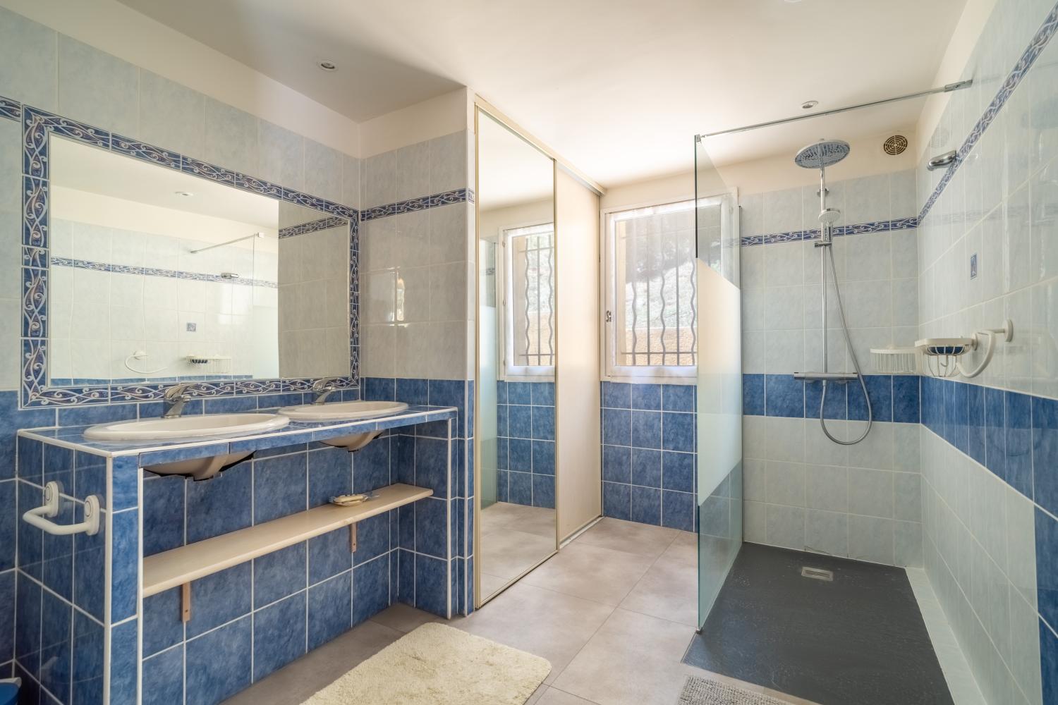  en venta villa Méounes-lès-Montrieux Var 12
