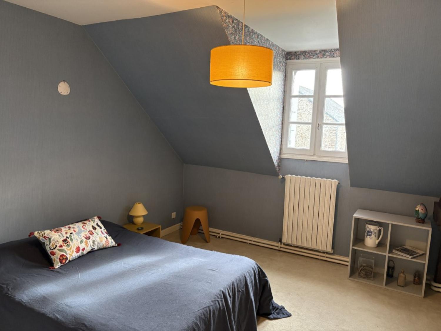  en venta casa independiente Beyssac Corrèze 19