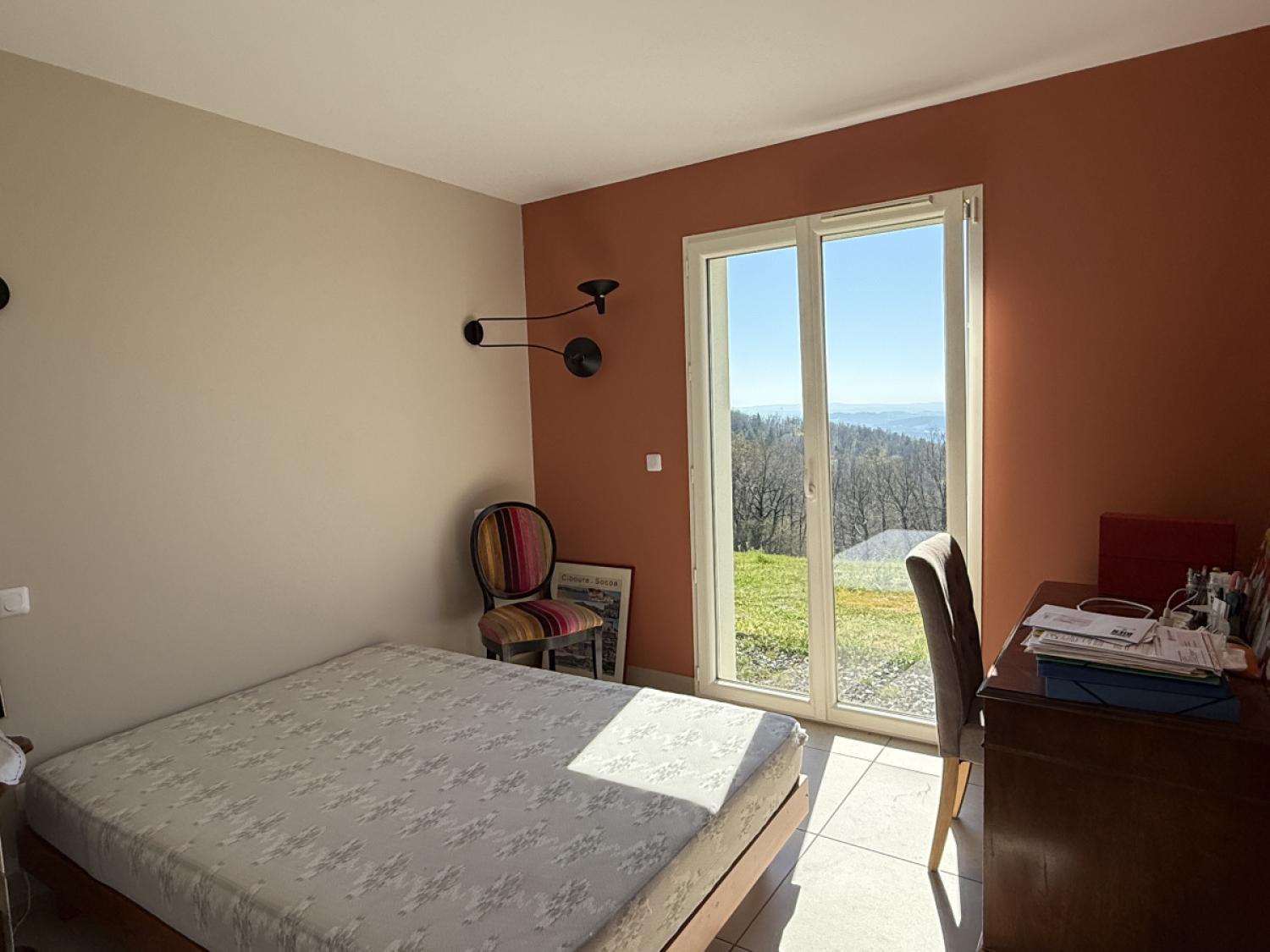  en venta casa independiente Lascaux Corrèze 16