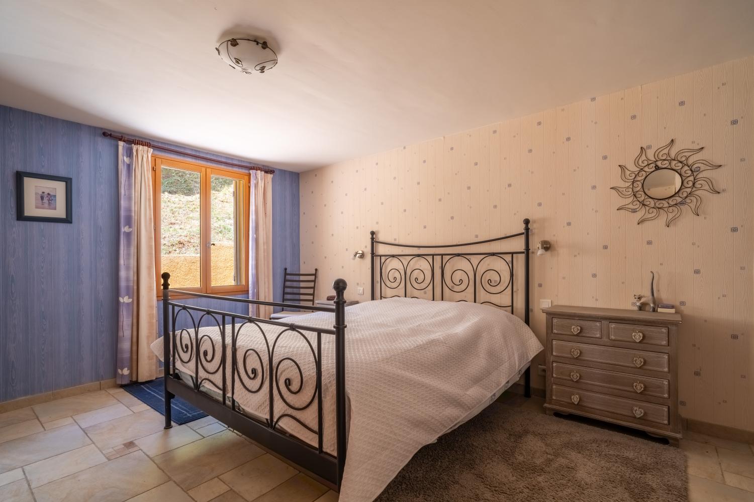  en venta villa Méounes-lès-Montrieux Var 8