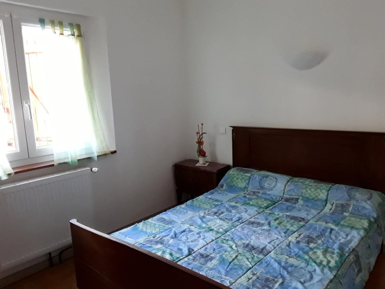 en venta casa rústica Saint-Yrieix-la-Perche Haute-Vienne 15
