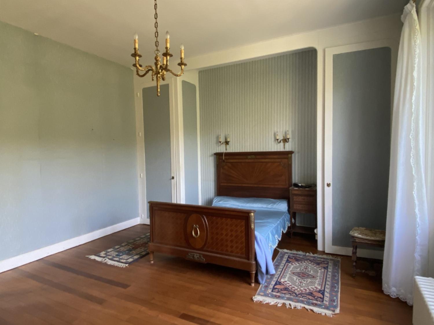  en venta casa independiente Arnac-Pompadour Corrèze 18
