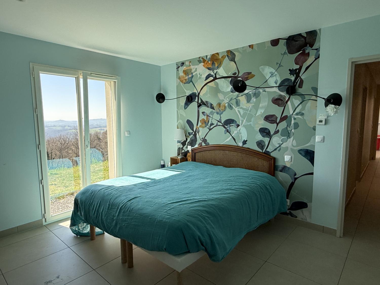  en venta casa independiente Lascaux Corrèze 14