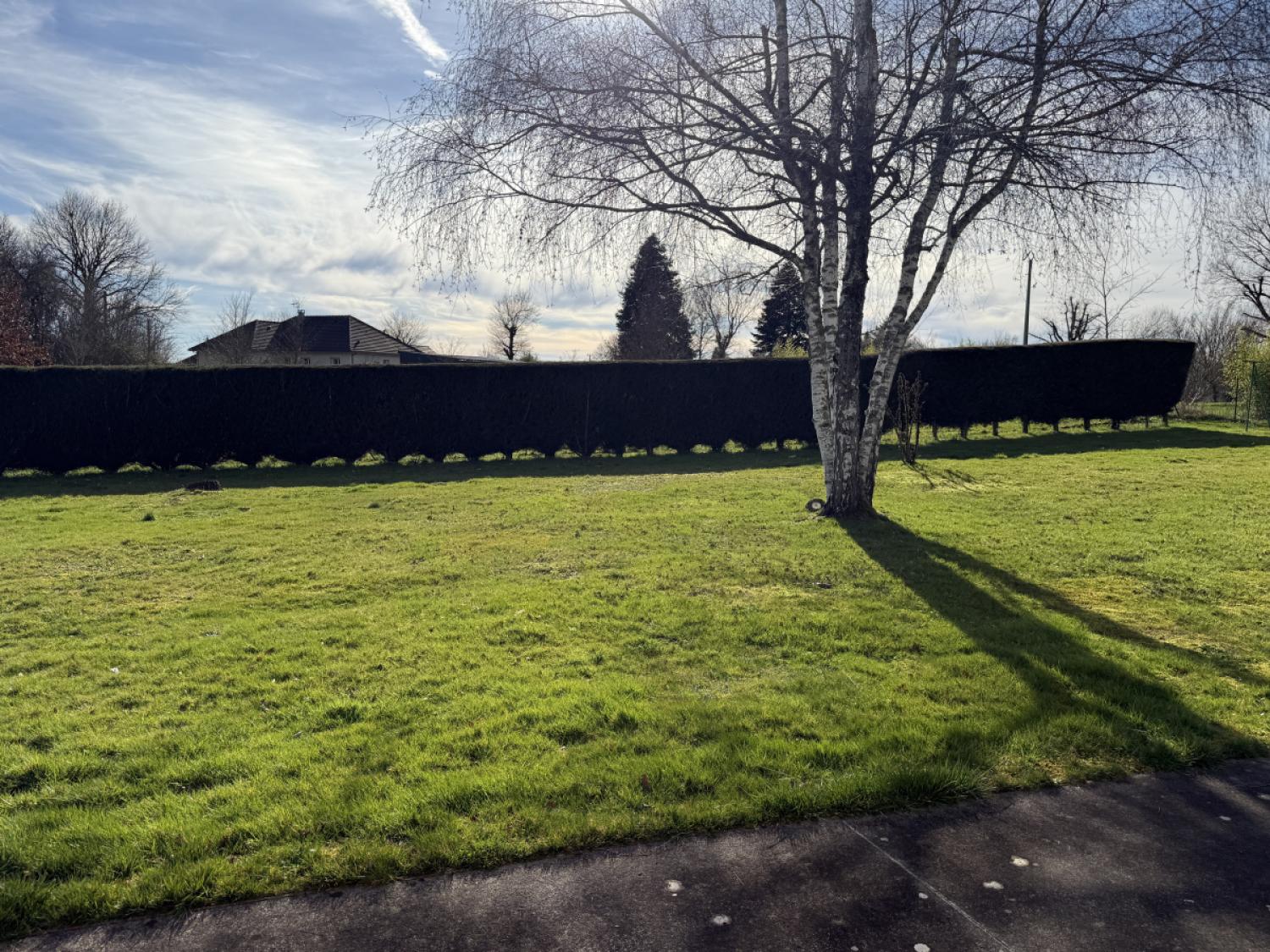  en venta casa independiente Saint-Pardoux-Corbier Corrèze 4