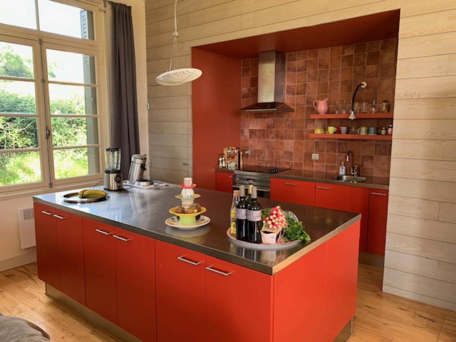 en venta casa independiente Tudeils Corrèze 11