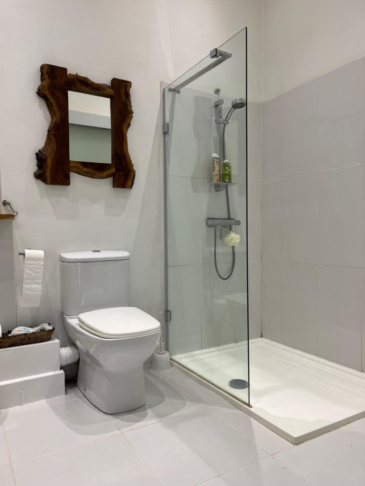  en venta casa con anexo de invitados Coussac-Bonneval Haute-Vienne 11