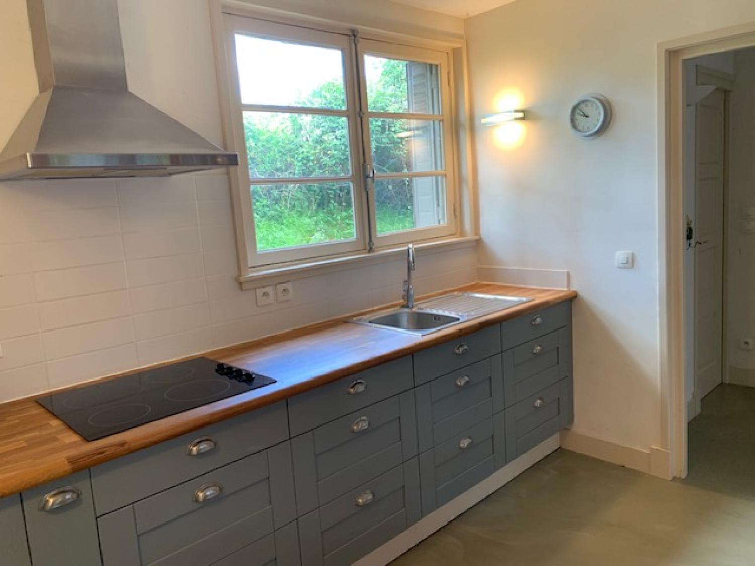 en venta casa independiente Tudeils Corrèze 20