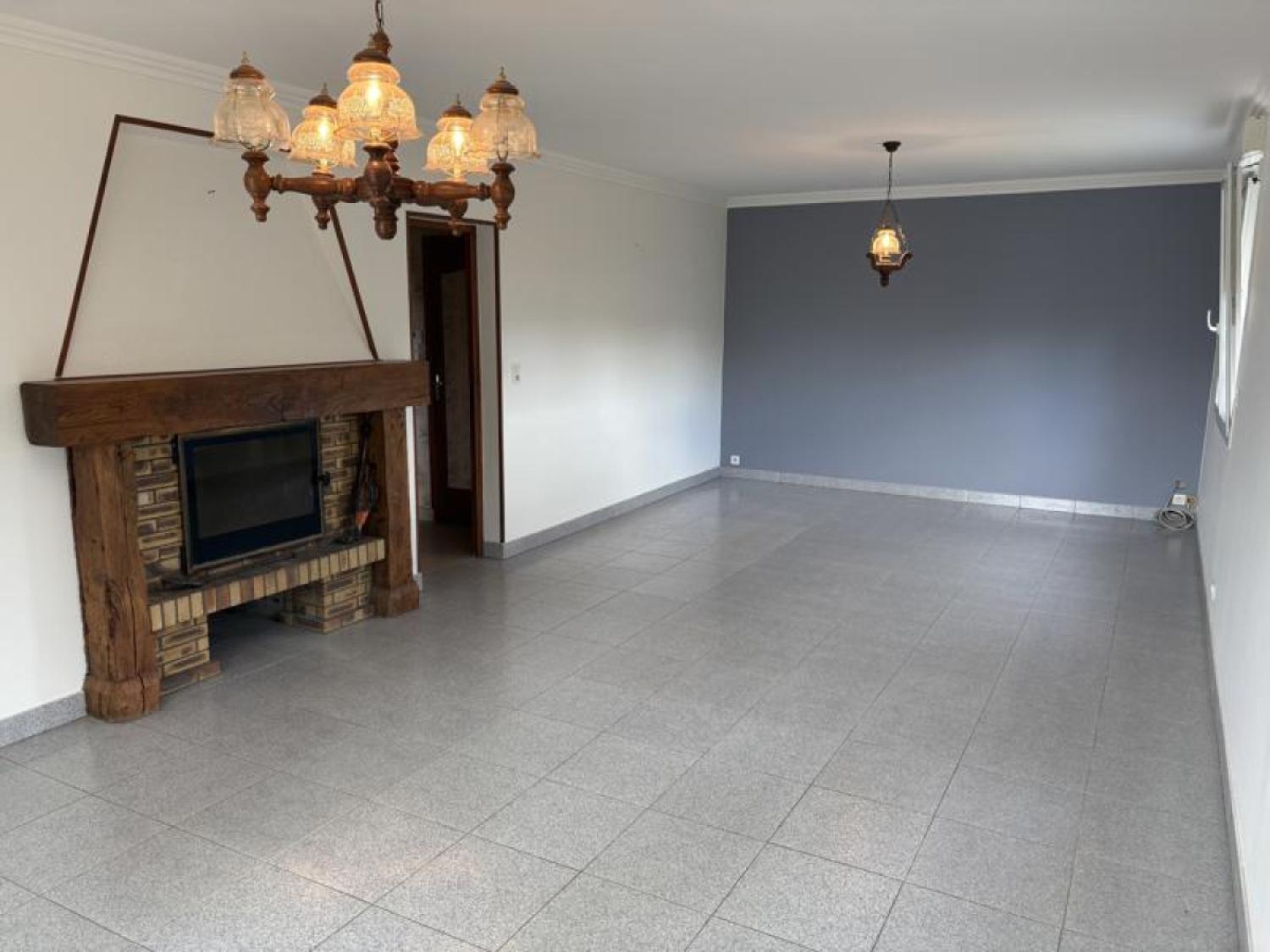 en venta casa independiente Lubersac Corrèze 7