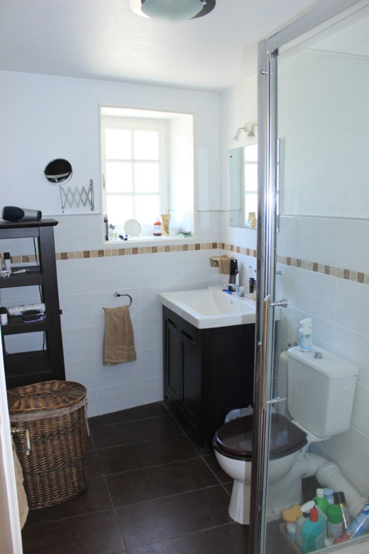  en venta casa de pueblo Arnac-Pompadour Corrèze 16