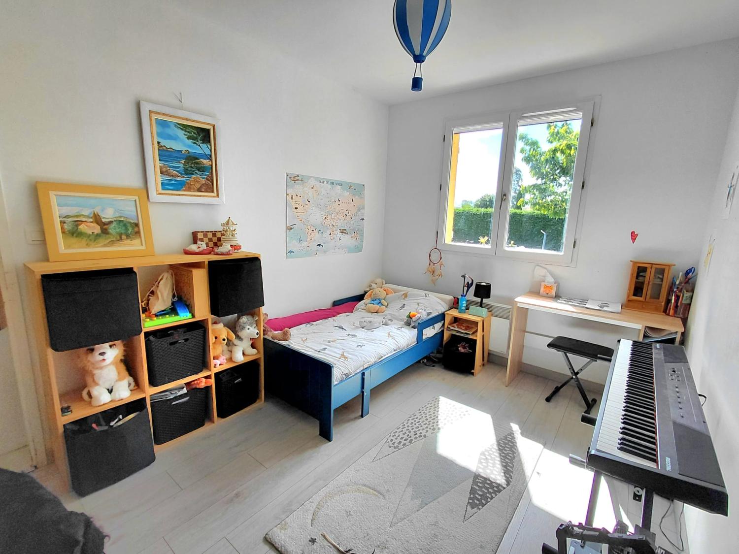 en venta casa Mazères Ariège 7