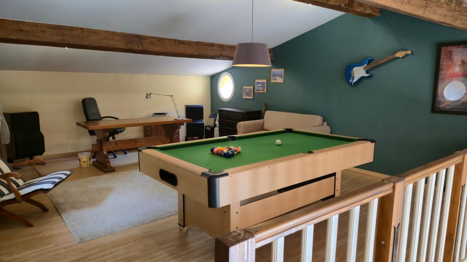  en venta villa Méounes-lès-Montrieux Var 15
