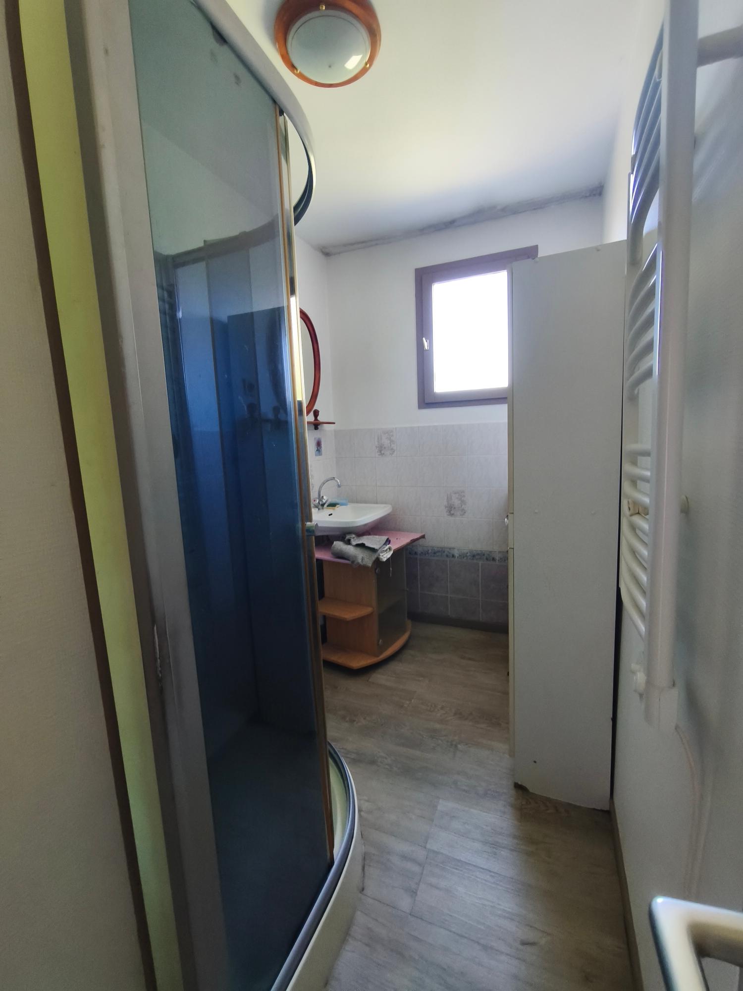  en venta casa independiente Onlay Nièvre 7