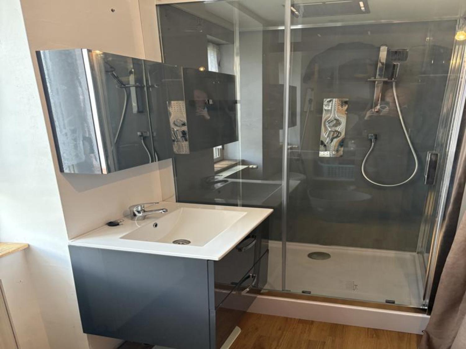  en venta casa independiente Lubersac Corrèze 15
