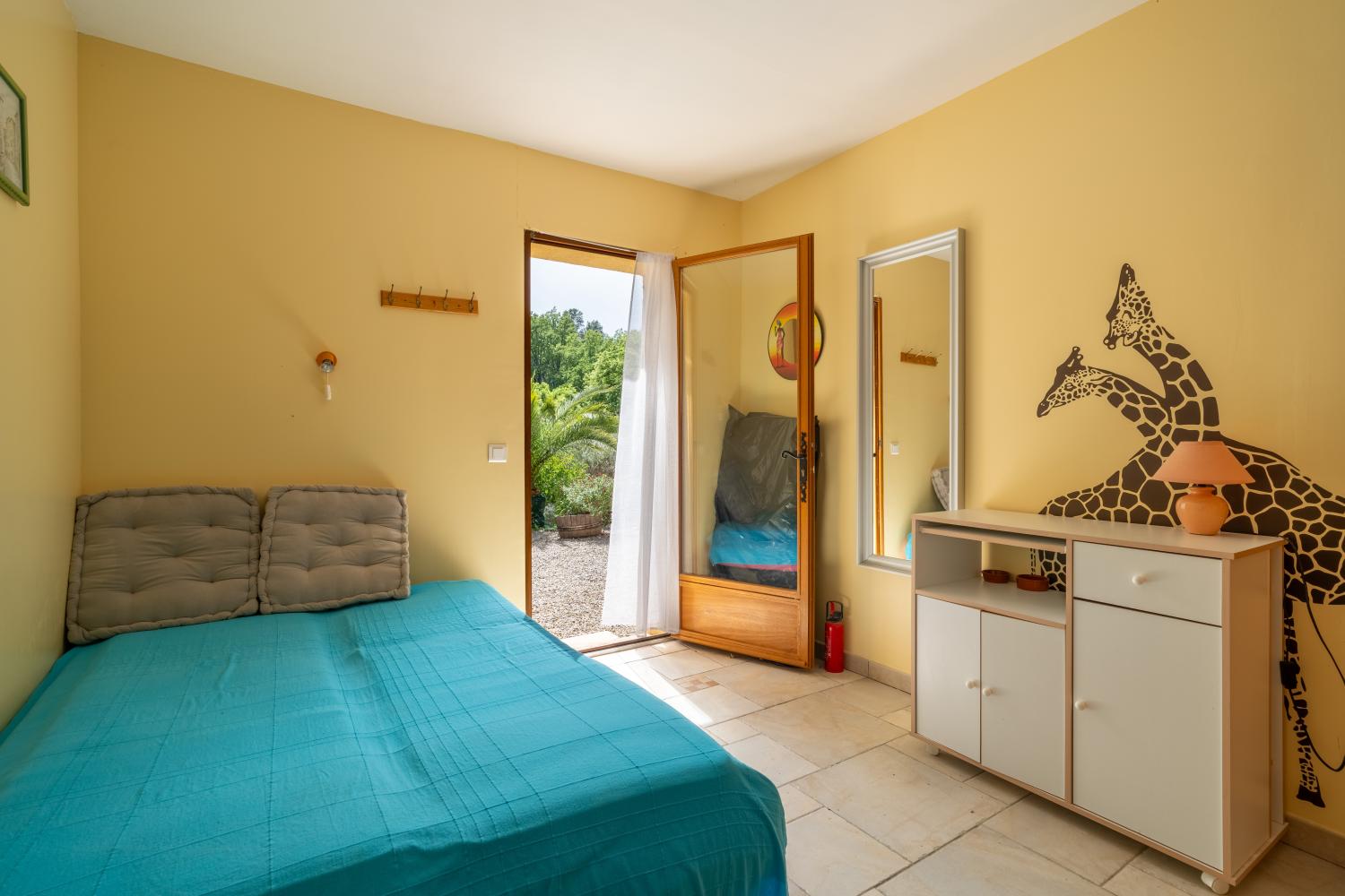  en venta villa Méounes-lès-Montrieux Var 11
