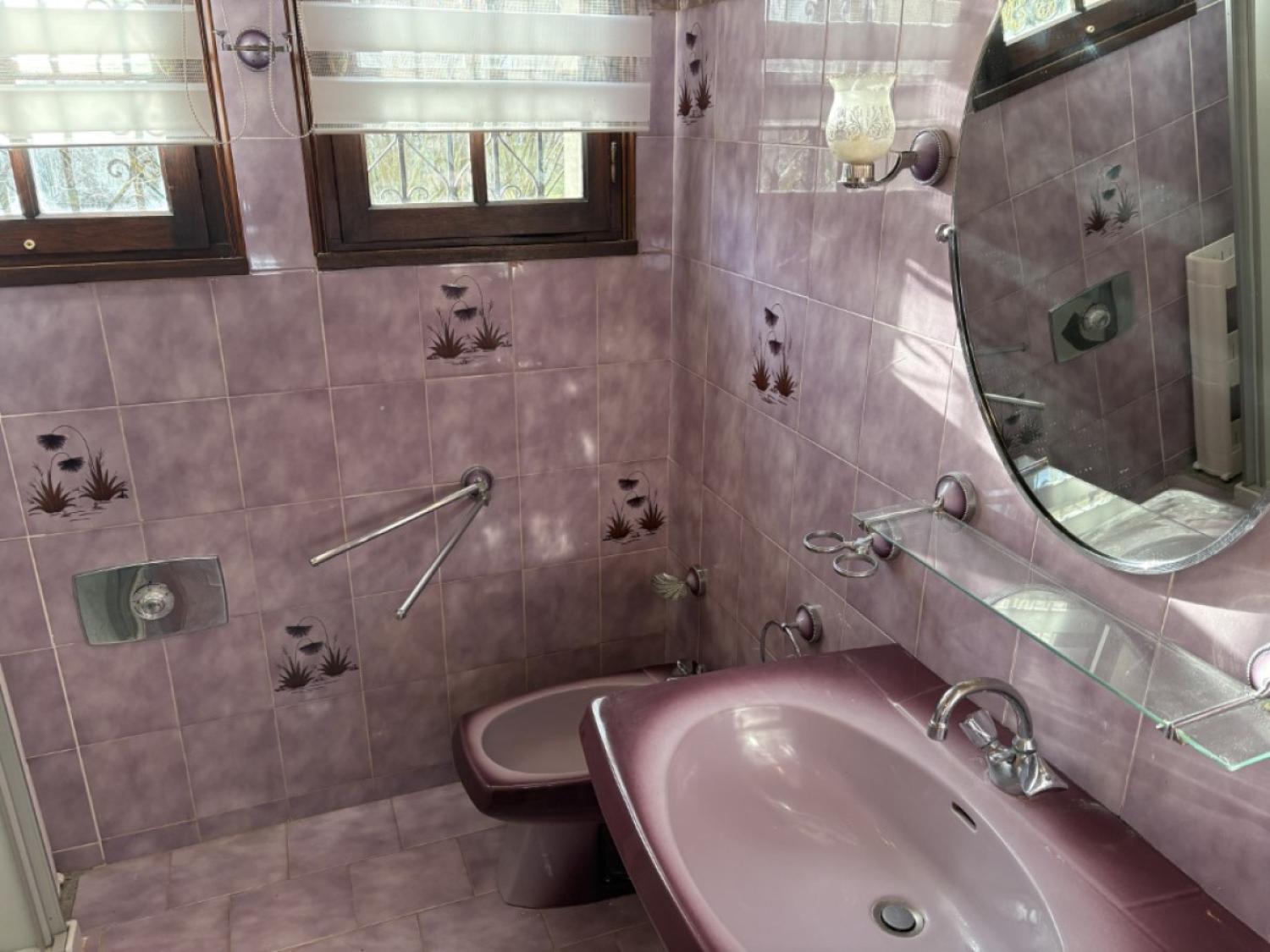  en venta casa independiente Lubersac Corrèze 15