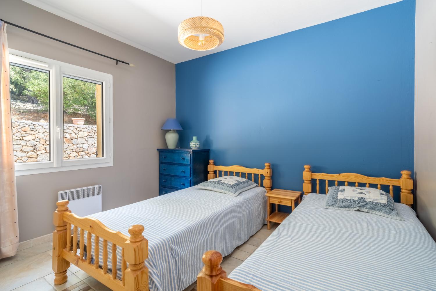  en venta villa Méounes-lès-Montrieux Var 10