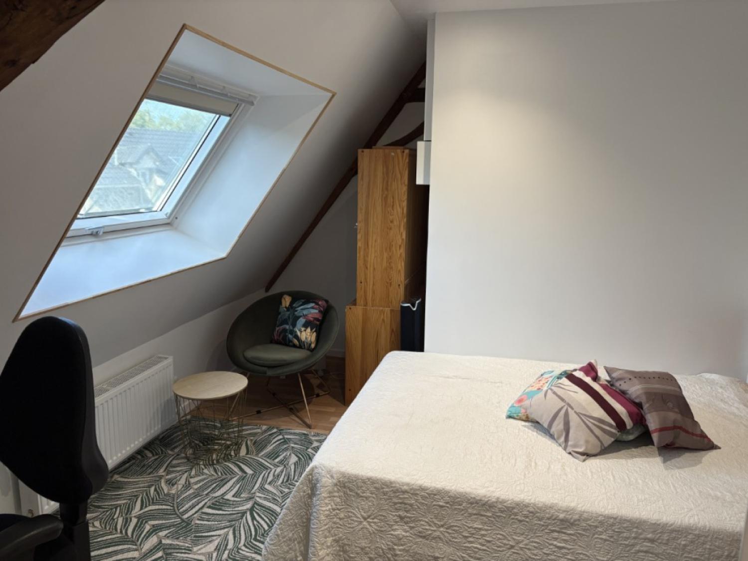  en venta casa independiente Arnac-Pompadour Corrèze 19