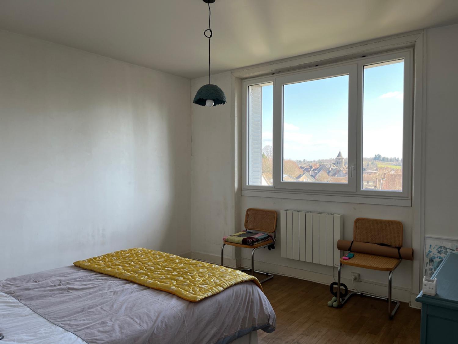  en venta casa independiente Coussac-Bonneval Haute-Vienne 9