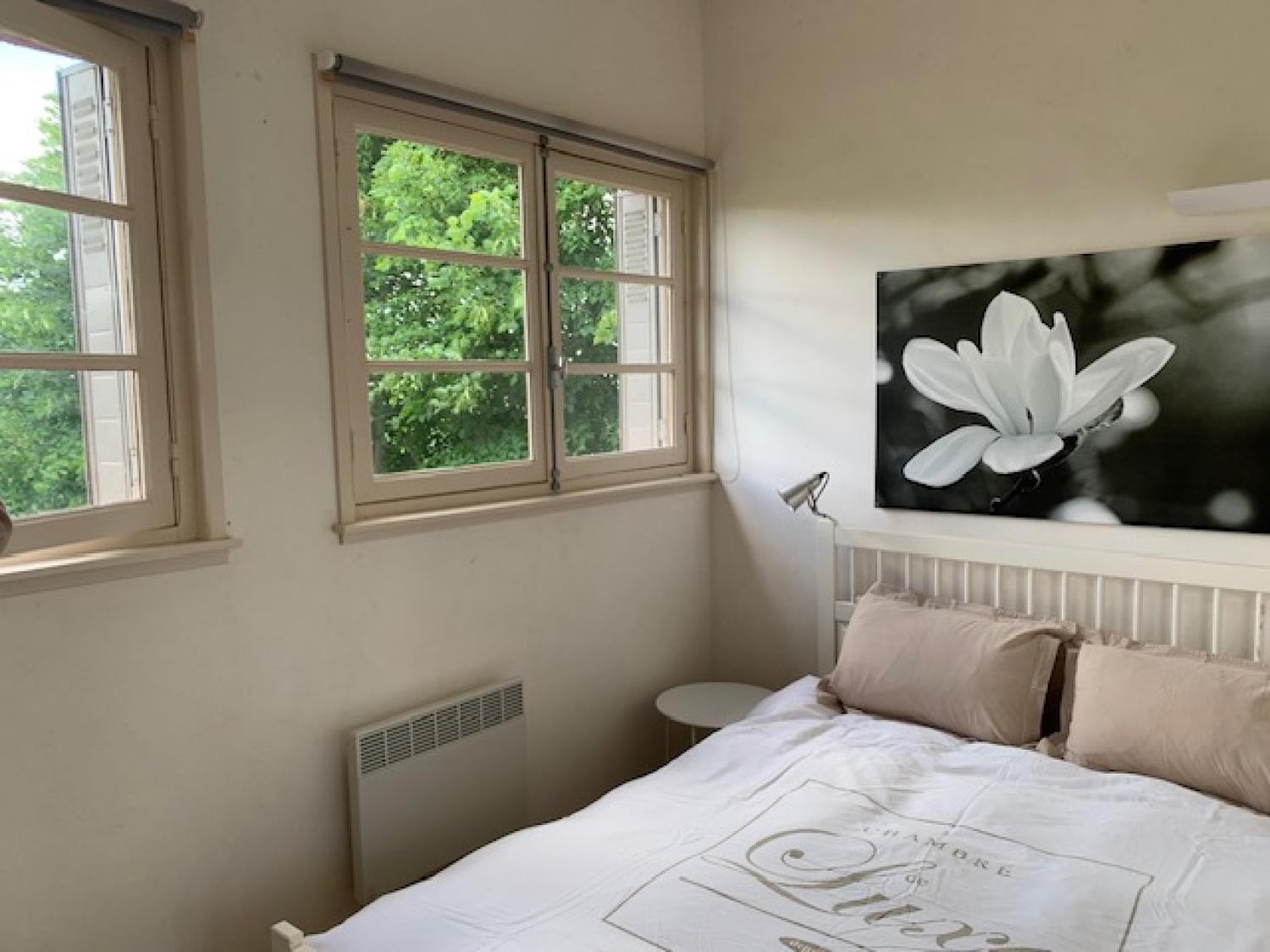 en venta casa independiente Tudeils Corrèze 22