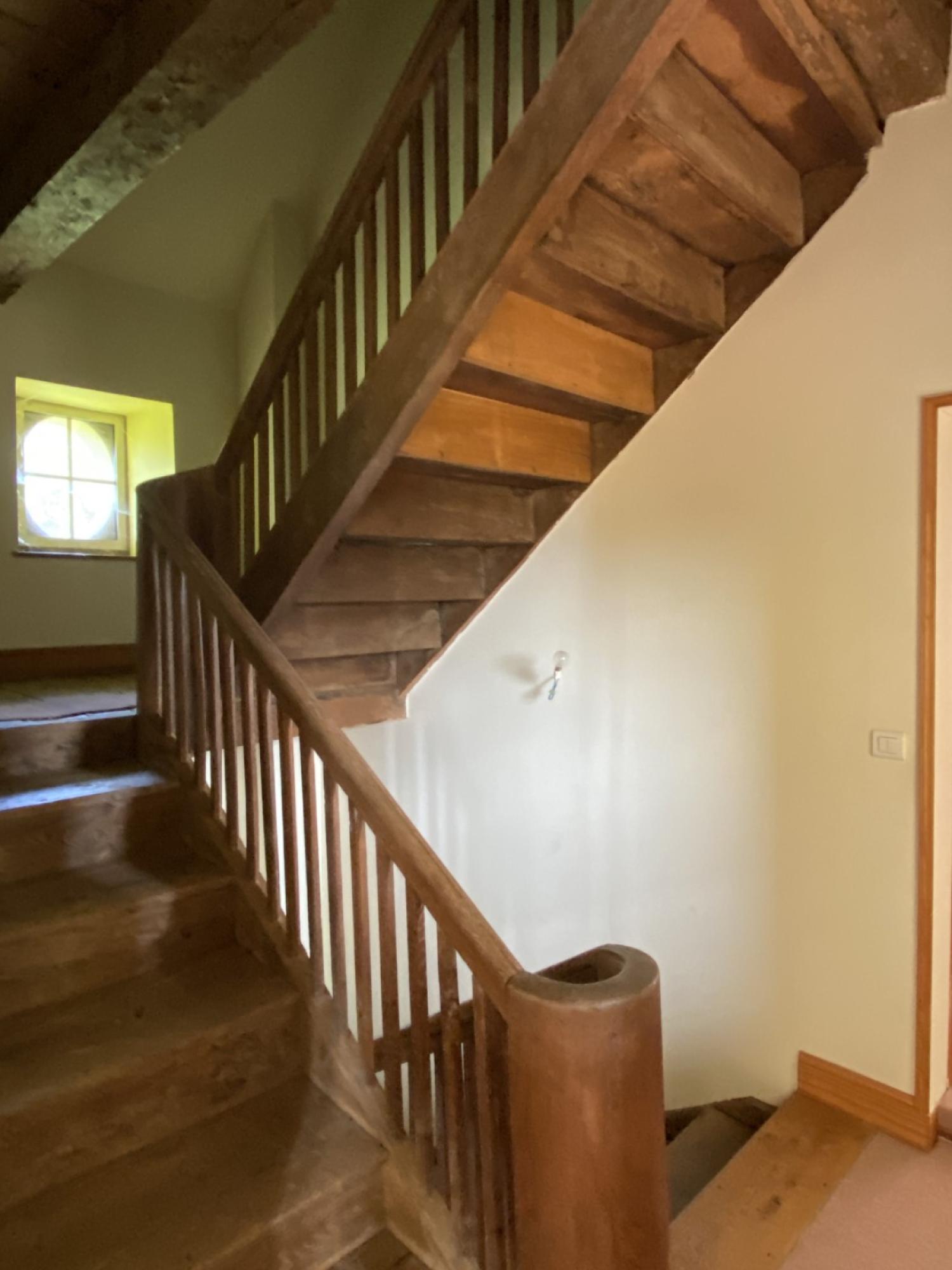 en venta casa independiente Juillac Corrèze 13