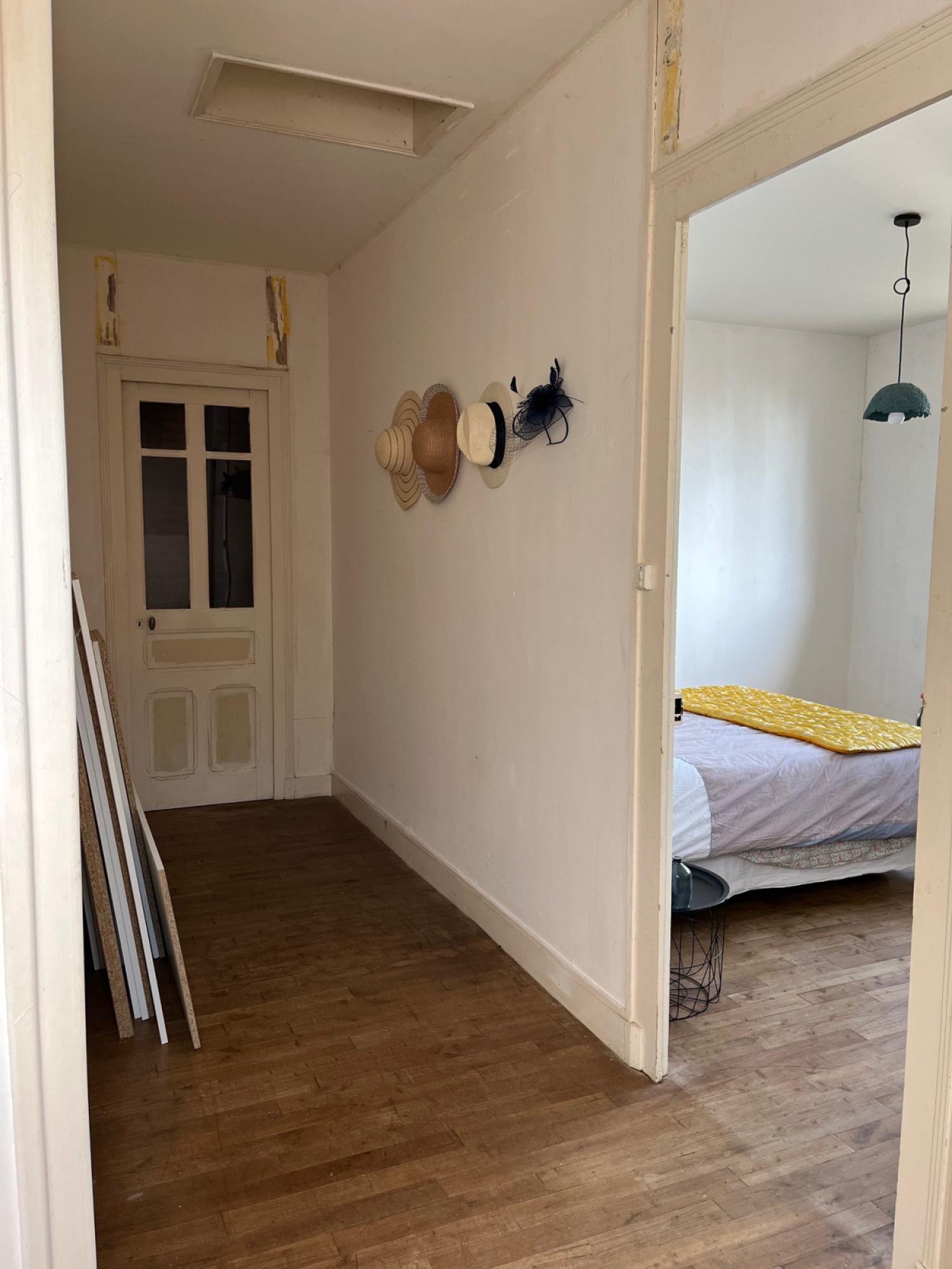 en venta casa independiente Coussac-Bonneval Haute-Vienne 12
