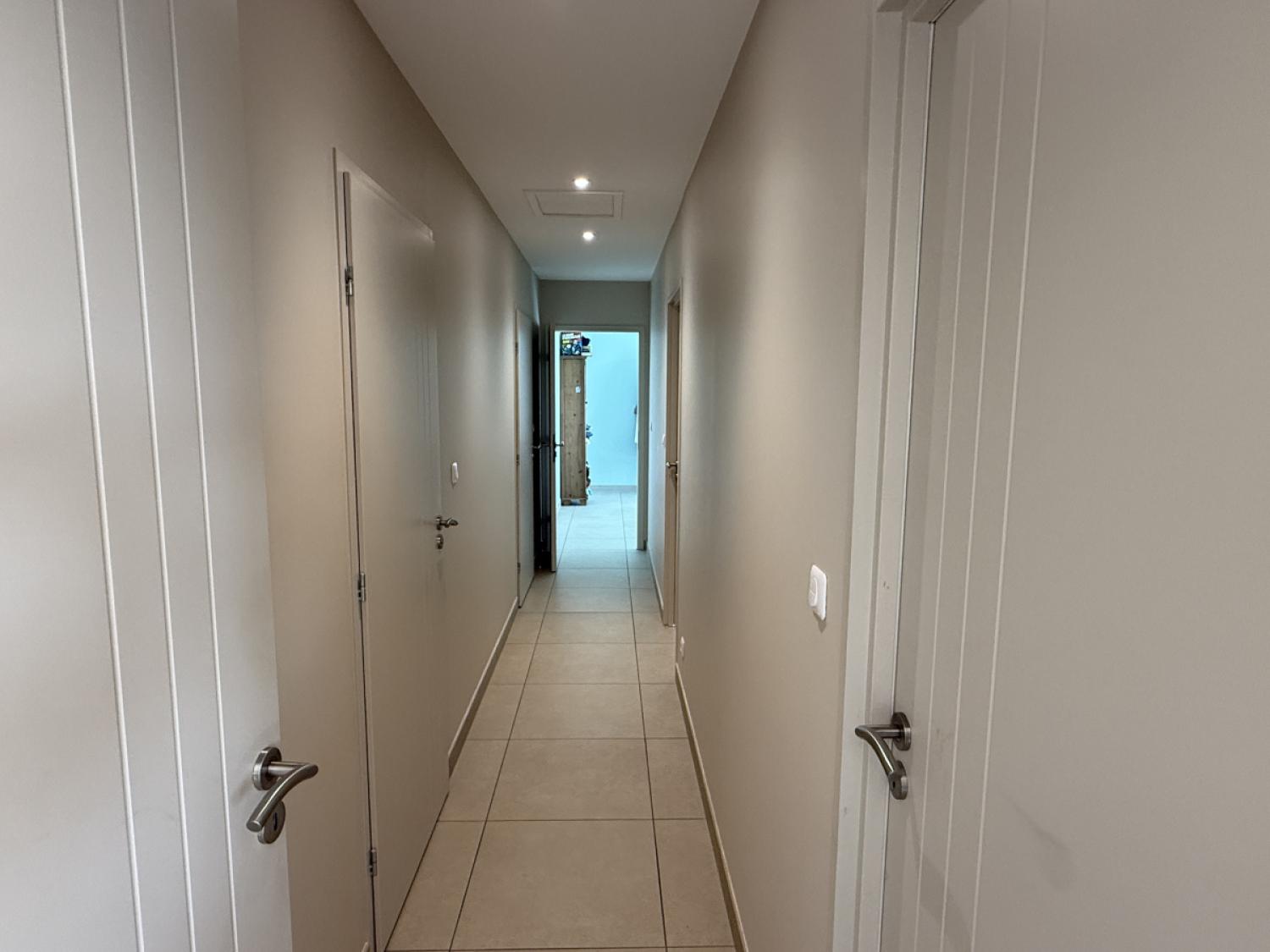  en venta casa independiente Lascaux Corrèze 13