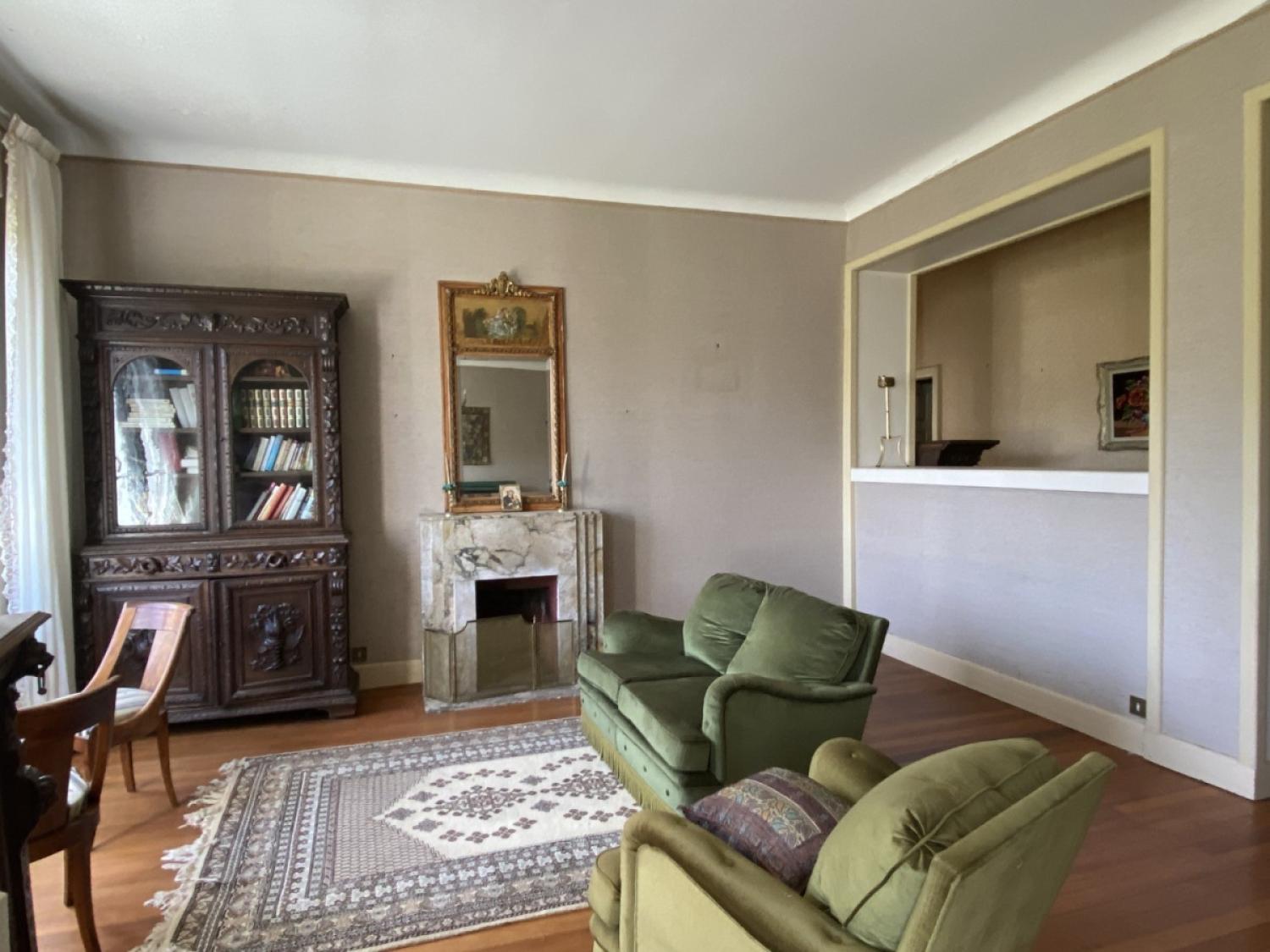  en venta casa independiente Arnac-Pompadour Corrèze 24
