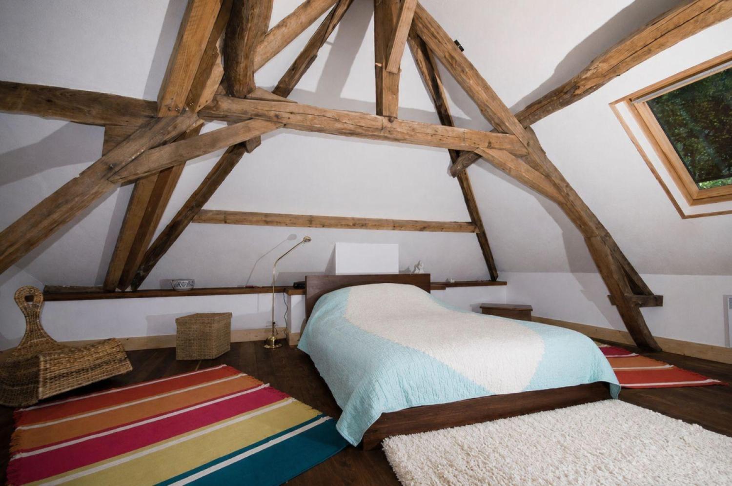  en venta casa independiente Saint-Solve Corrèze 16