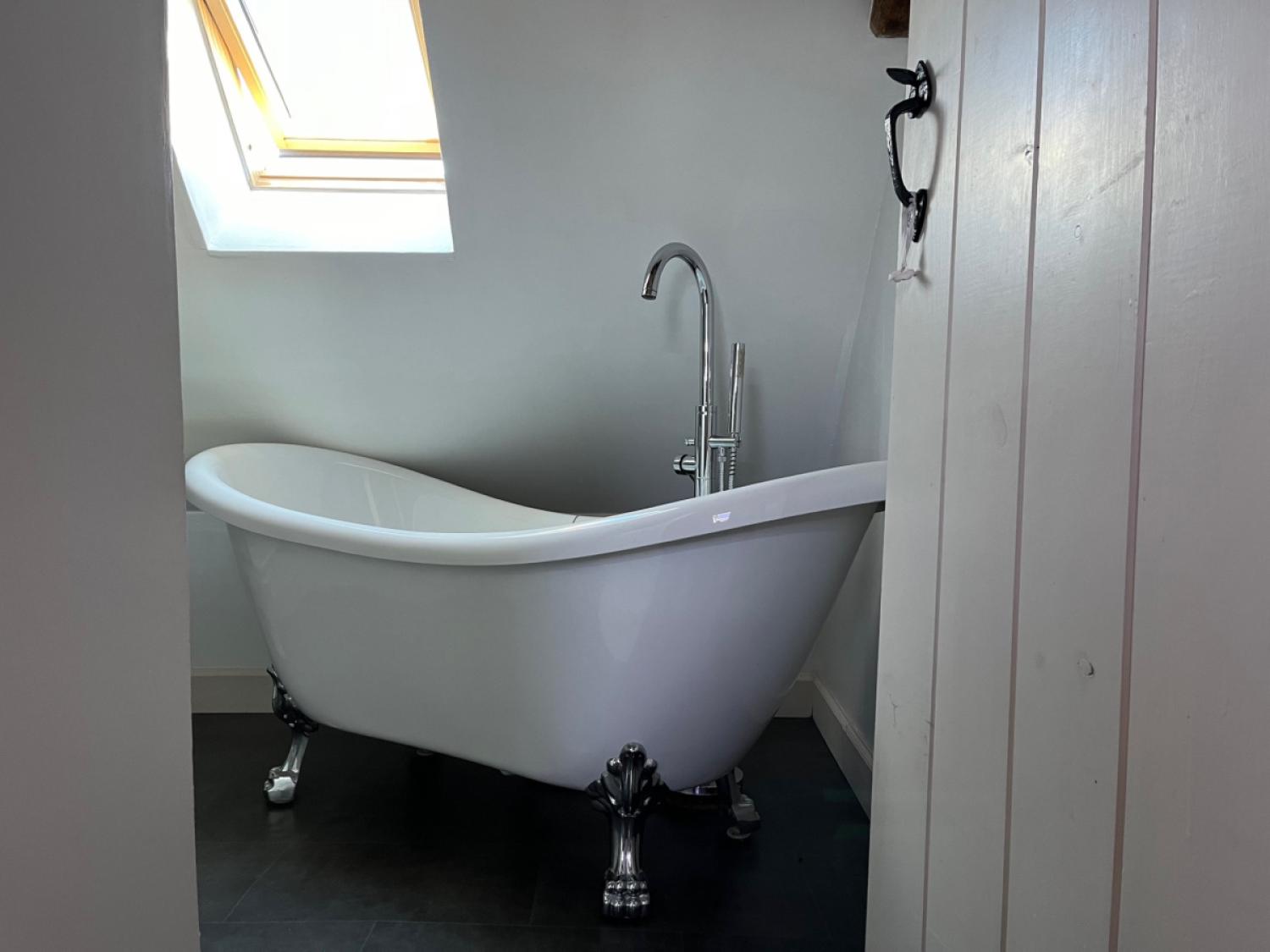  en venta casa con anexo de invitados Coussac-Bonneval Haute-Vienne 22