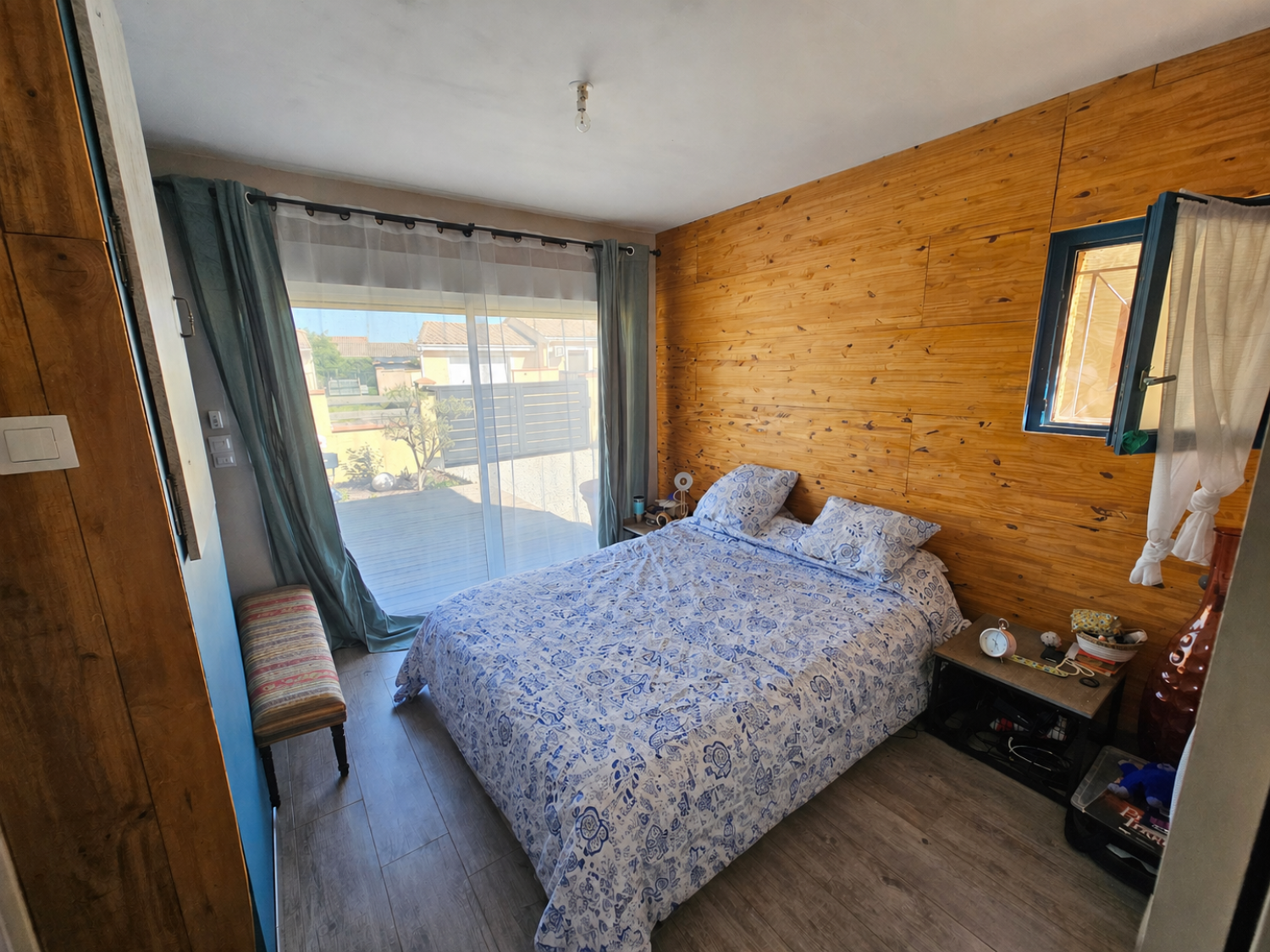 en venta casa Mazères Ariège 5