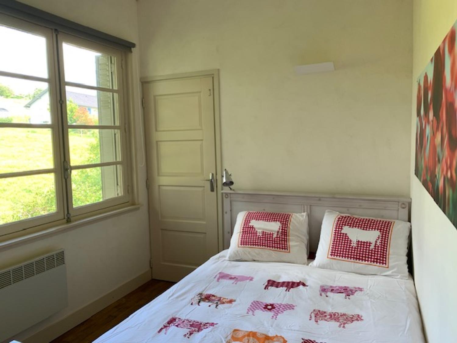 en venta casa independiente Tudeils Corrèze 23