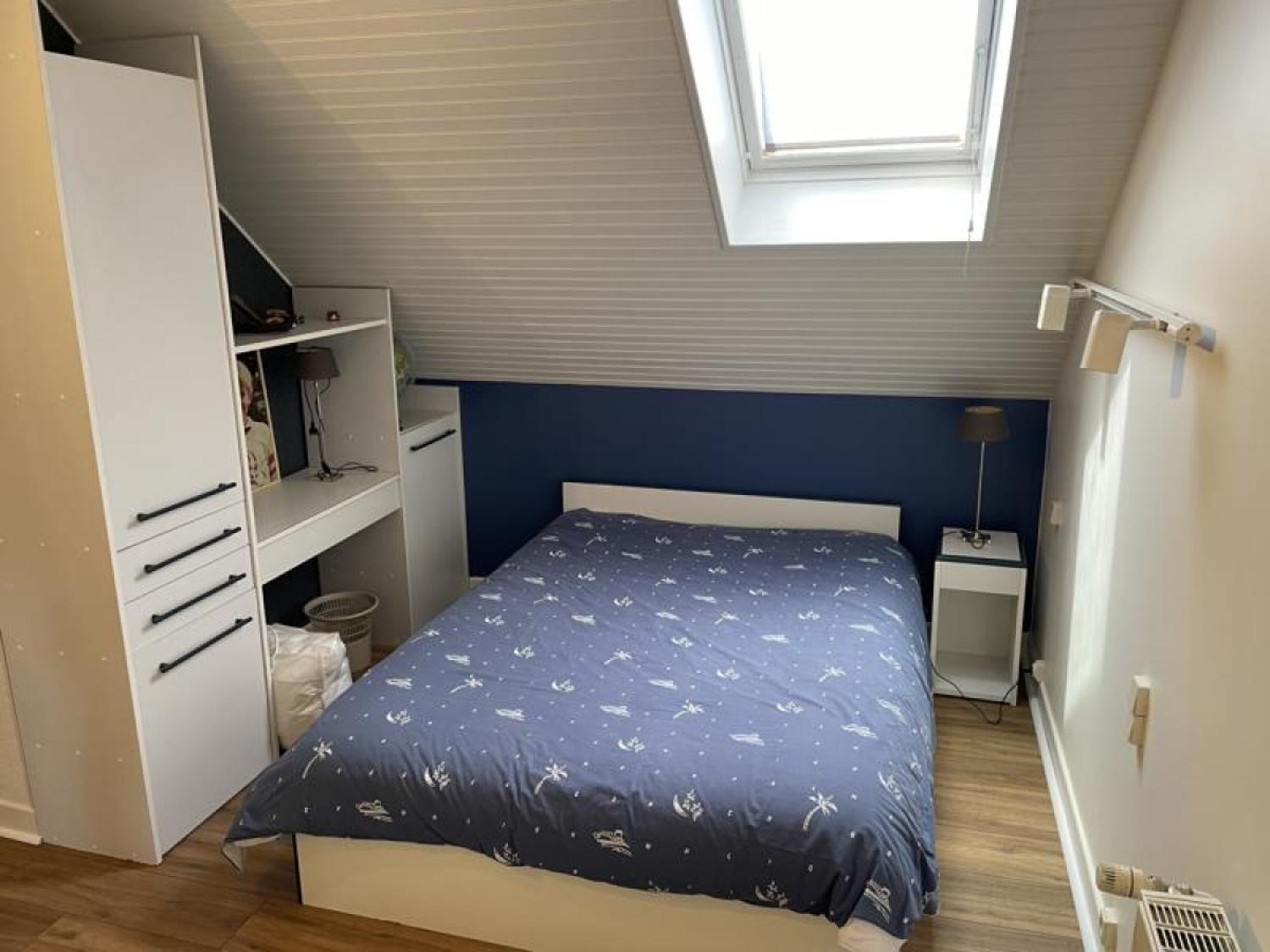 en venta casa independiente Troche Corrèze 11
