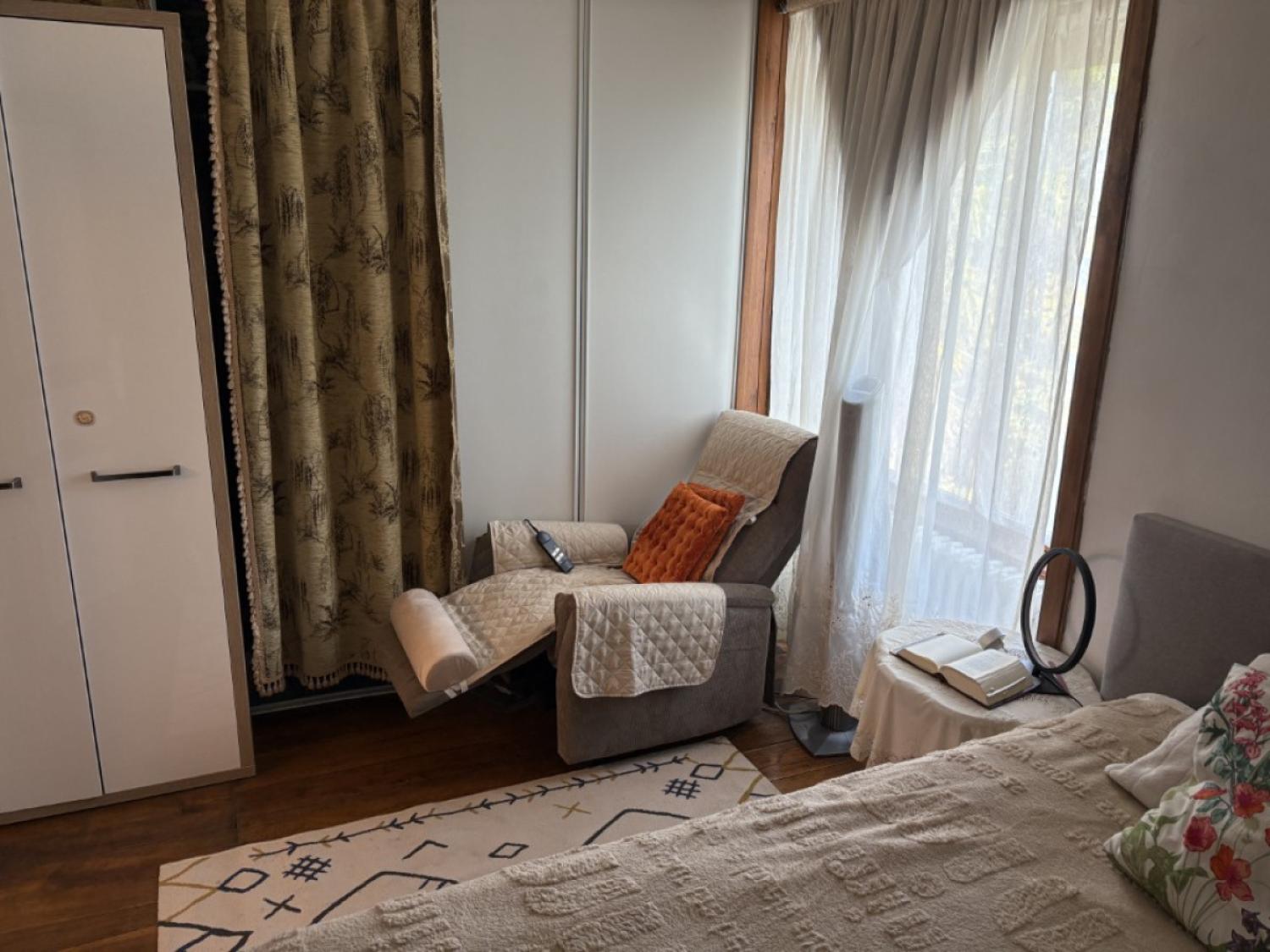  en venta casa independiente Arnac-Pompadour Corrèze 16