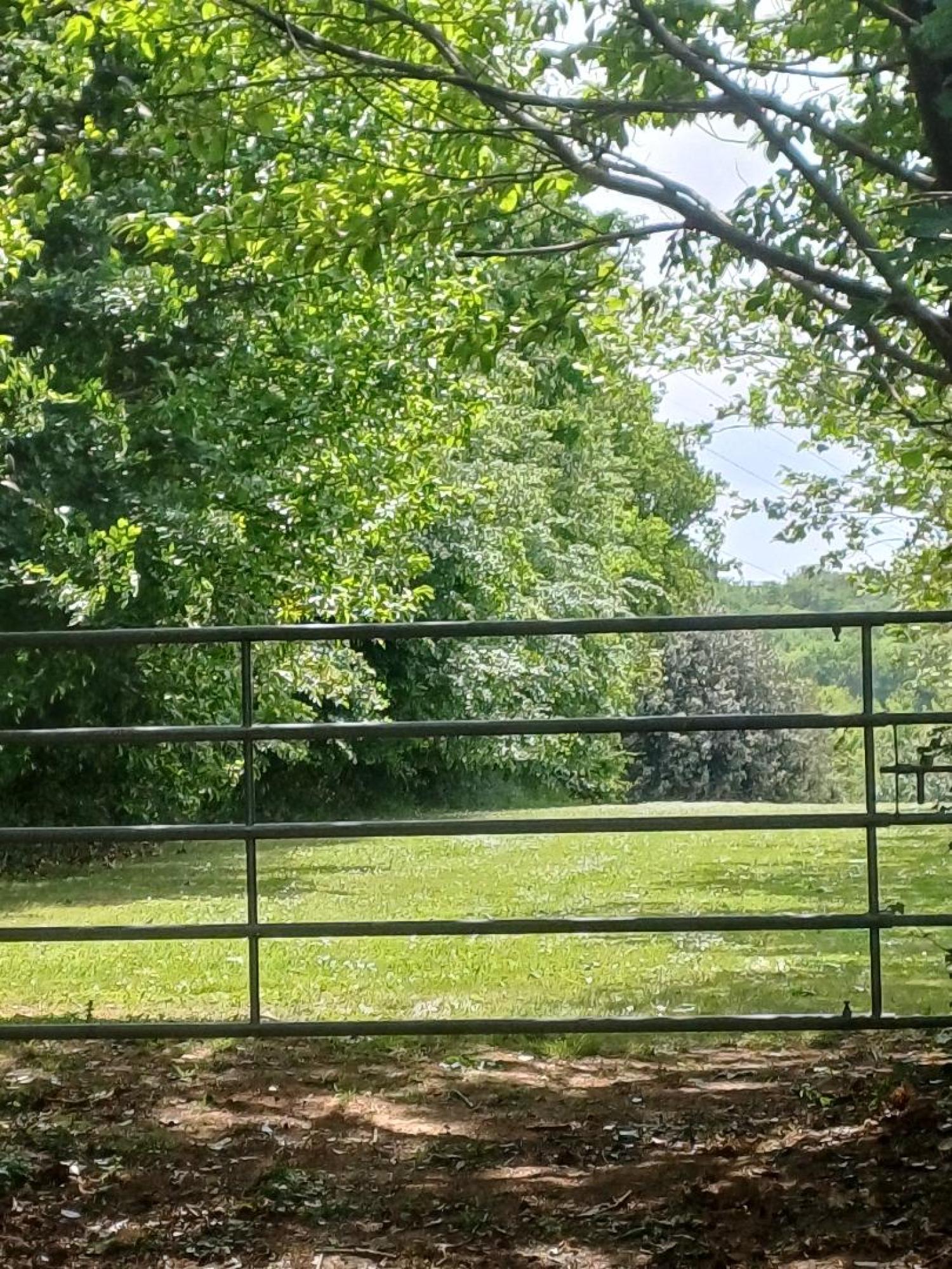 en venta casa Saint-Plantaire Indre 41