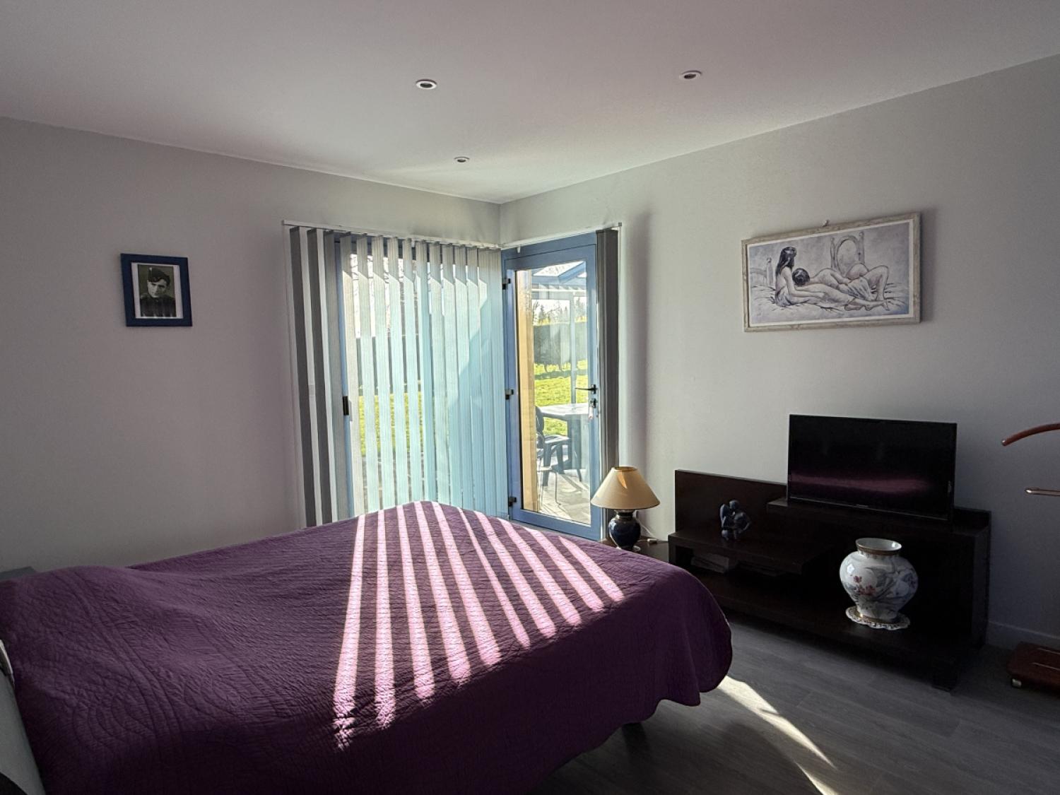  en venta casa independiente Saint-Pardoux-Corbier Corrèze 12