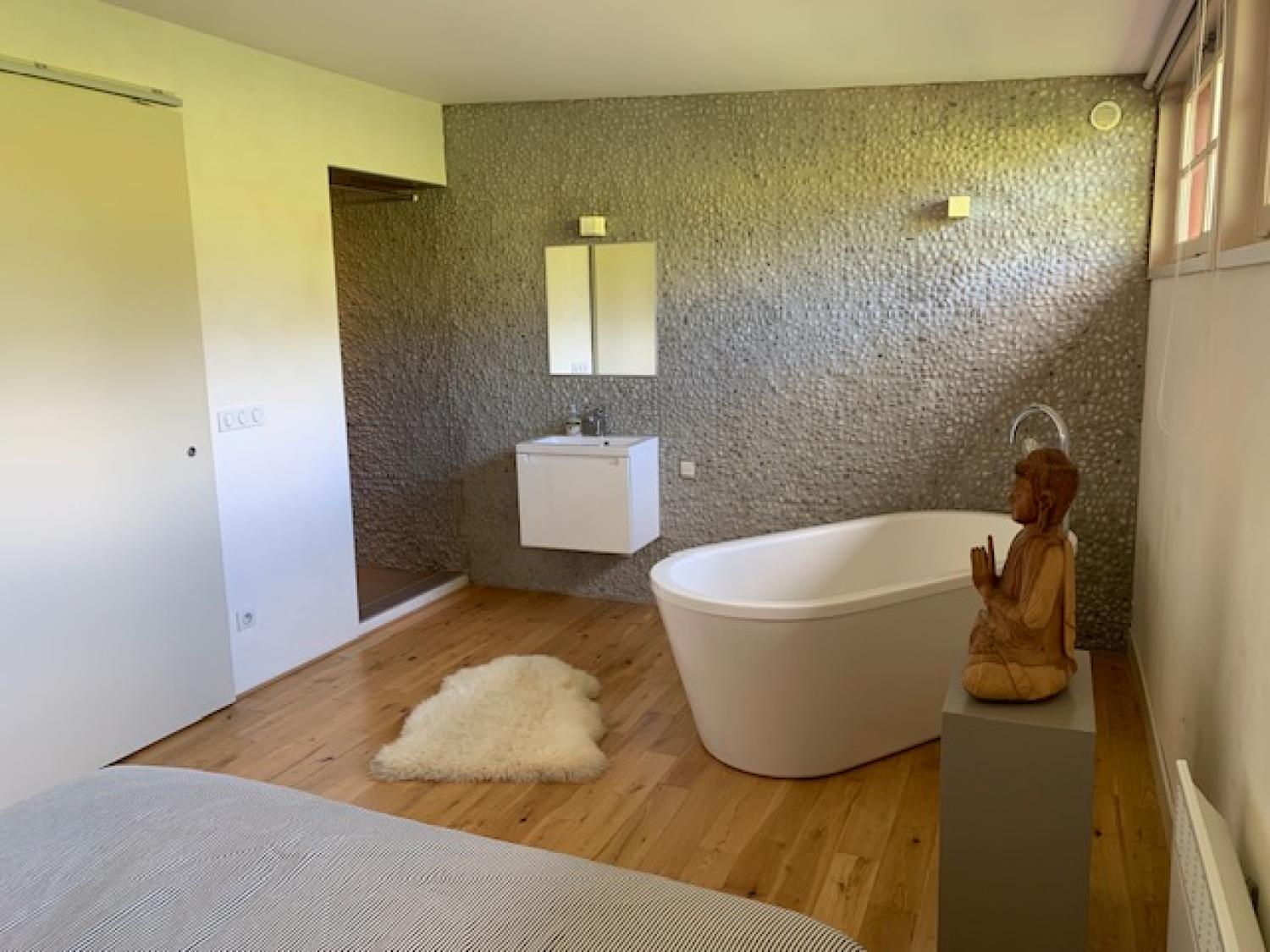 en venta casa independiente Tudeils Corrèze 15