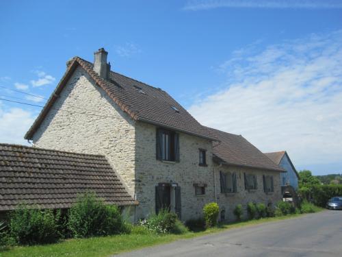 Saint-Yrieix-la-Perche Haute-Vienne casa independiente foto 7365105
