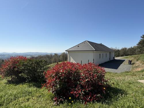 Lascaux Corrèze casa independiente foto