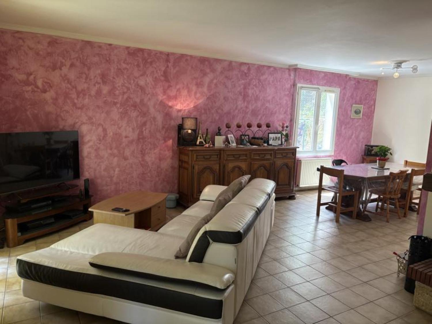 en venta casa independiente Saint-Sornin-Lavolps Corrèze 9